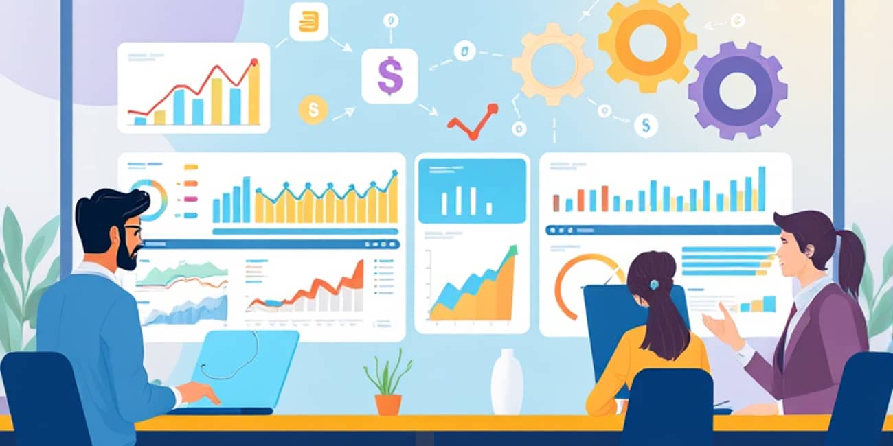 Subscription-based software finds new niches in professional services