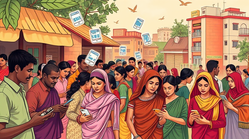 The next wave of consumer fintech is targeting underserved groups