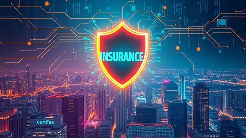 Insurtech is evolving into a critical portfolio diversifier