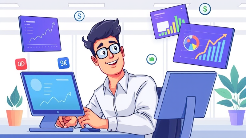 Personal Finance Hacks from Professional Money Managers