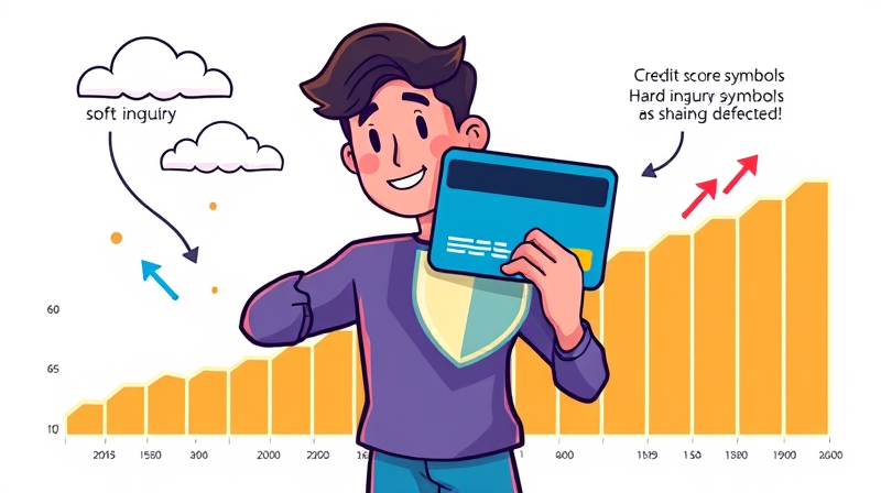 Pre-Approved Offers: Friend or Foe to Your Credit Score?