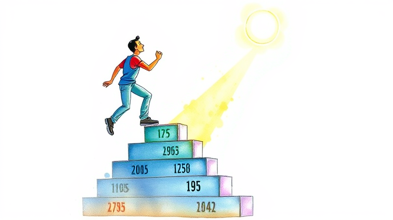 Late Payments: Recovery Strategies for Your Credit