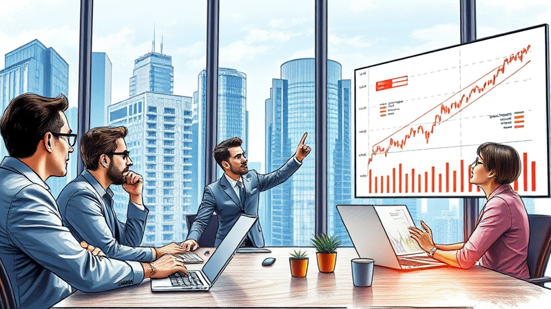 M&A experts decode the trend in distressed acquisitions