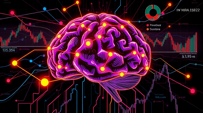 Quant Strategies: Unveiling Algorithmic Alpha