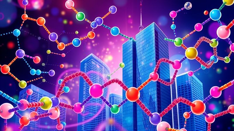 Biotech M&A activity signals a recovery in the sector