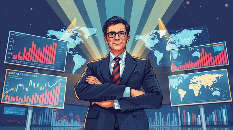 Macro strategists share what indicators they trust most