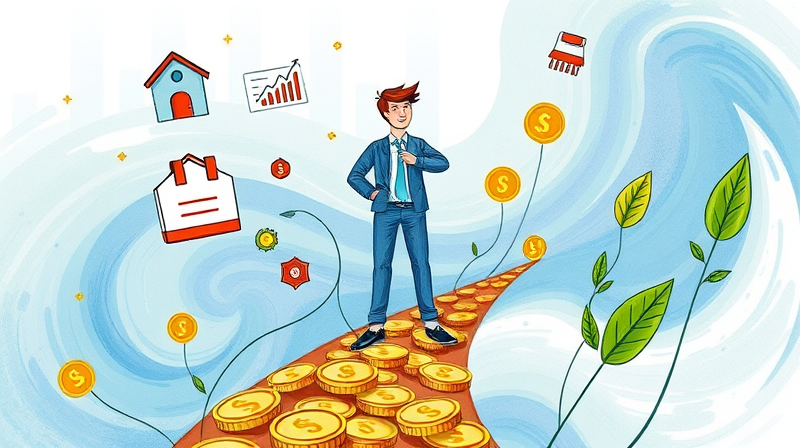 Top advisors share how to prioritize financial goals in chaos