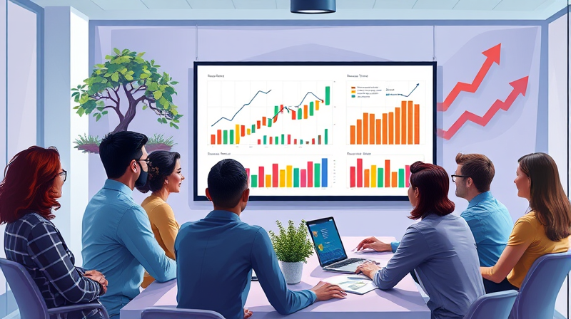 Investment Committee Secrets: Crafting Resilient Portfolios