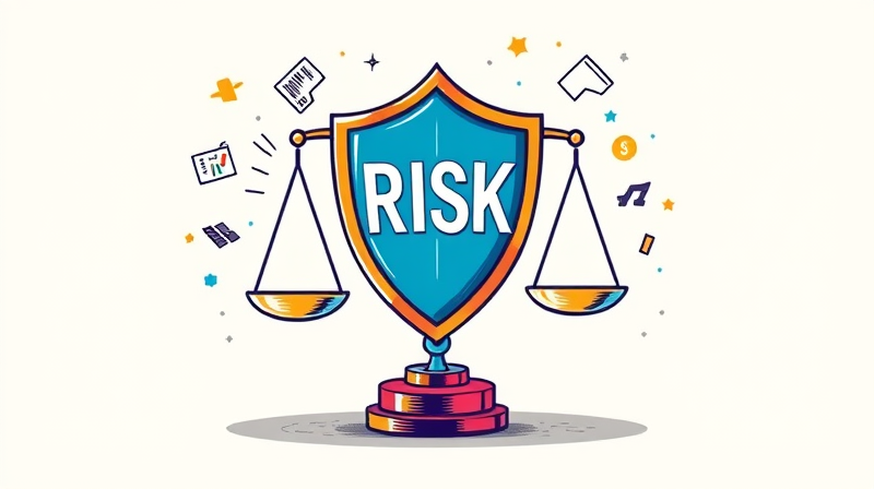 Demystifying Derivatives: Tools for Risk Management