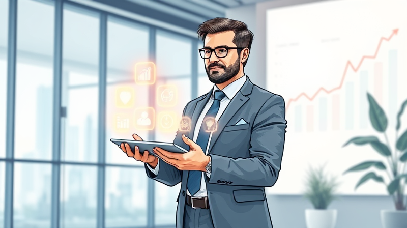 Measuring Success: Performance Metrics Beyond Returns