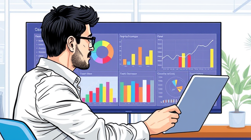 Build a Diversified Portfolio with Sector-Specific Screening Tools