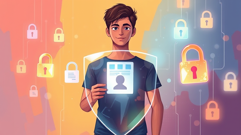 The Art of the Credit Freeze: Protecting Your Identity