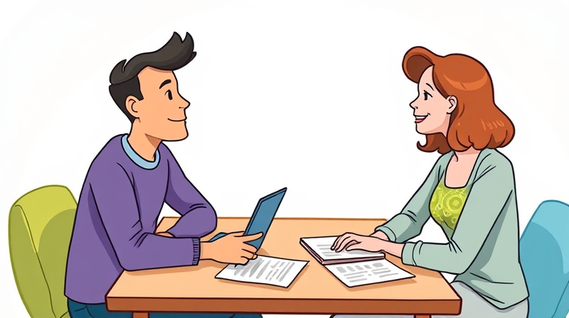 Credit Counseling: When and How to Get Expert Help