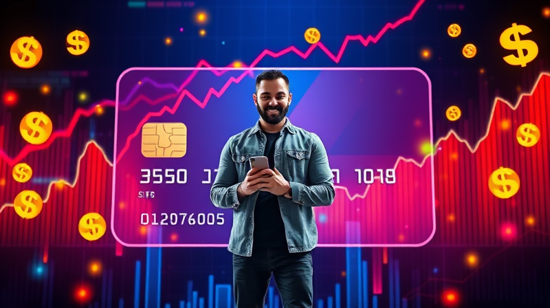 Negotiate your credit limit increase without damaging your score