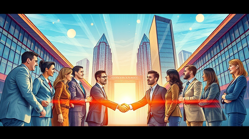 Private credit fills the gap left by traditional banks