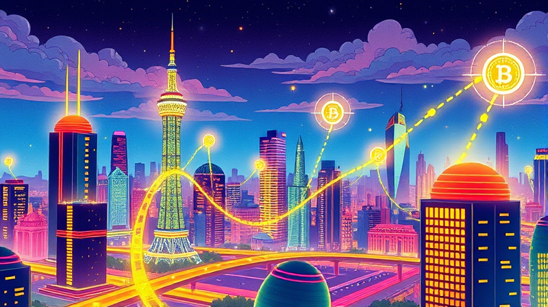 AI-powered analytics startups are drawing institutional capital
