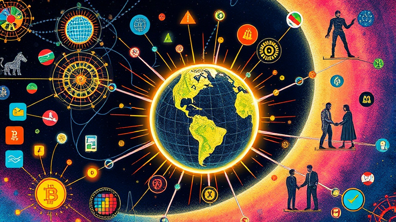 Venture capitalists reveal where capital is really flowing