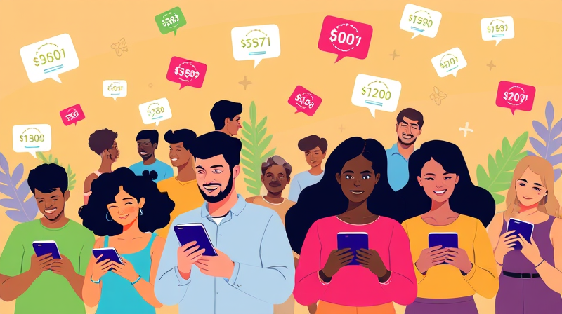 Track your credit score and receive alerts with this free tool