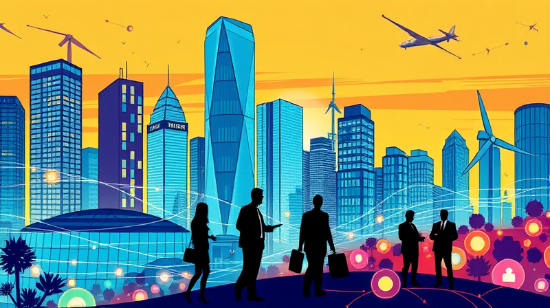 What private equity firms are shifting toward this year
