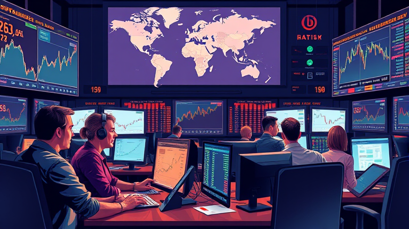 What fund managers are avoiding right now