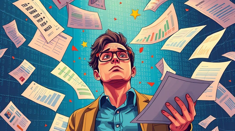 Access public company data for free investment research