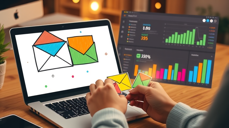 Record spending visually with envelope-budgeting tools