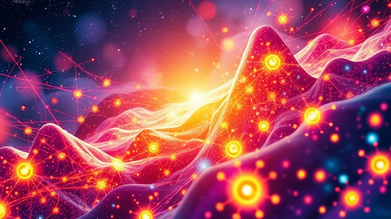 Quantum Computing: Early Investment into a Transformative Technology