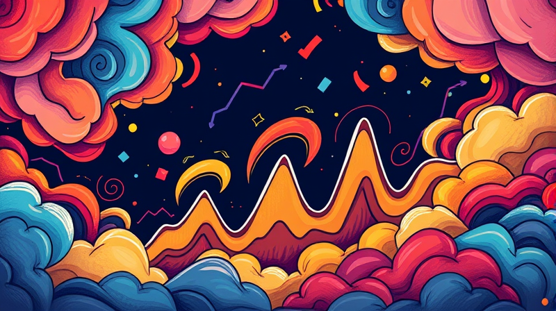 Market Sentiment Indicators: Predicting Turning Points
