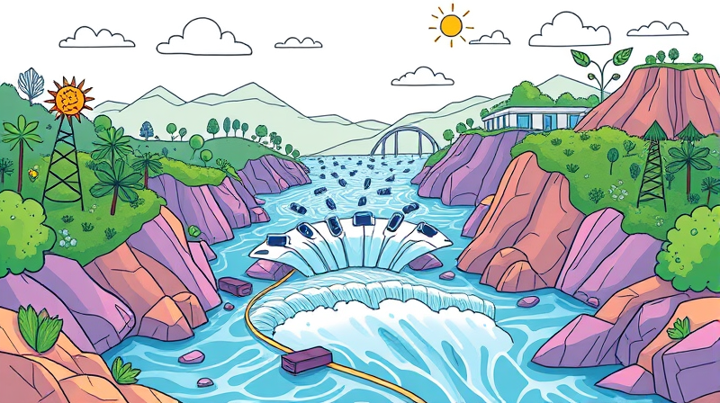 Private Debt: A Growing Force in Capital Markets