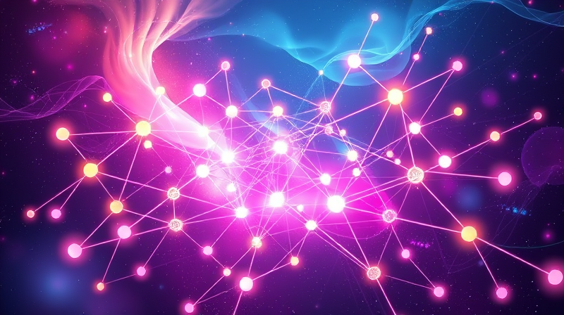 Semantic Web Technologies: Organizing Information for Value