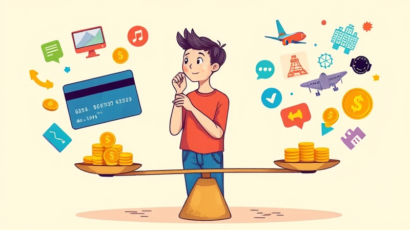 Understanding Annual Fees: Is It Worth the Cost?