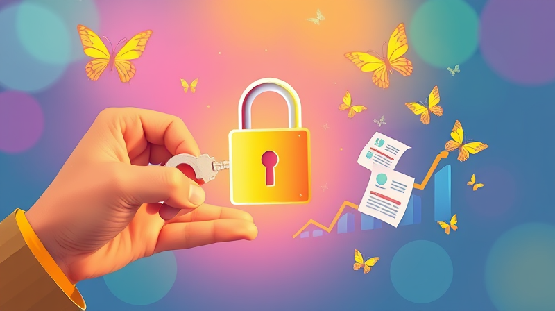 Student Loan Repayment: Smart Strategies for Your Credit