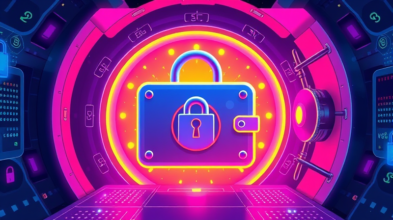 Secure Your Digital Assets: A Guide to Crypto Wallets