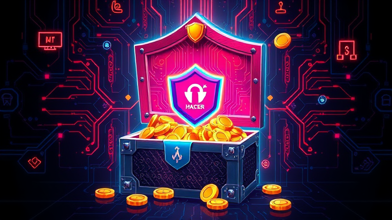 Cybersecurity in Finance: Protecting Your Digital Assets