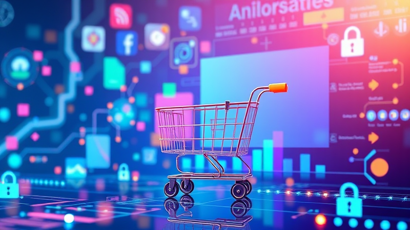 Essential Tools for a Smarter Online Shopping Experience