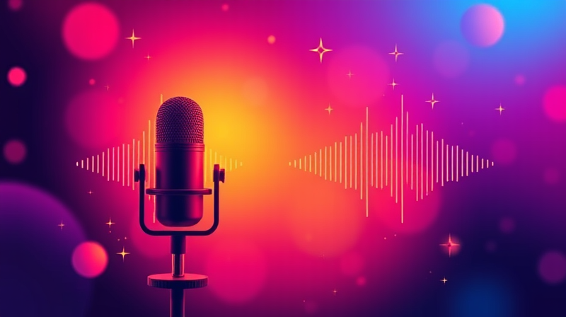 How to Start a Podcast: Tips for Beginners