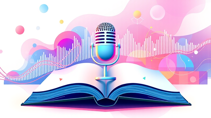 The Ultimate Guide to Educational Podcasts and Audiobooks