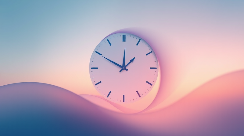 Essential Tips for Adjusting Smoothly to New Time Zones