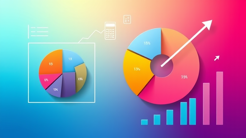 How to Understand Taxes: Practical Tips for Everyday Financial Planning